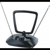 Philips TV ANTENNA (23484)