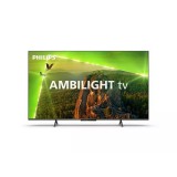 Philips UHD ANDROID AMBILIGHT SMART TV 43PUS8118/12