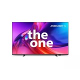 Philips UHD ANDROID AMBILIGHT SMART TV 50PUS8518/12