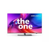 Philips UHD ANDROID AMBILIGHT SMART TV 55PUS8818/12