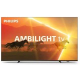 Philips UHD MINI LED AMBILIGHT SMART TV 75PML9008/12