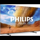 Philips UHD SMART QLED TV (55PUS7810/12)