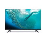 Philips UHD SMART TV 55PUS7009/12