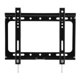 Philips Universal TV Wall mount 13"-43" Black PHIL-SQM7221/00