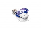 Philips USB 2.0 64GB Vivid Edition Purple pendrive