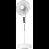 Philips VENTILÁTOR ÁLLÓ (CX1220/00)