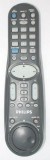 PHILIPS VIDEO JOG8622 Eredeti