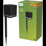 Philips Virona, oszlop (929004658801)