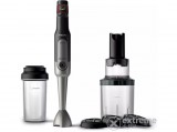Philips Viva Collection HR2656/90 800W rúdmixer