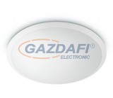 PHILIPS WAWEL 3182331P5 LED mennyezeti lámpa, 36W 3200Lm 2700-6500K, fehér