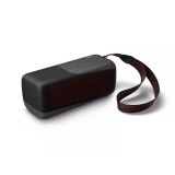 Philips Wireless speaker Mono hordozható hangszóró Fekete 10 W