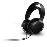 Philips X3 Fidelio audiofil Hi-Res Audio nyitott fejhallgató (X3/00)
