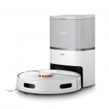 Philips XU3110/02 HomeRun 3000 Series Aqua robotporszívó felmosó funkcióval (XU3110/02)