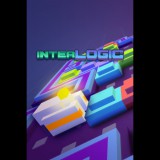 phime studio LLC interLOGIC (PC - Steam elektronikus játék licensz)