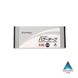 Phiten Aqua X30 titán körtapasz 500 db