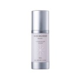 Phiten Aquagold Basic nappali arcgél 40 ml