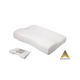 Phiten AquaGold Shiatsu Pillow párna 70