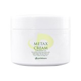 Phiten Metax krém 250 g