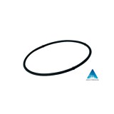 Phiten Rakuwa M-Type Sport nyaklánc 45 cm (Többféle színben)