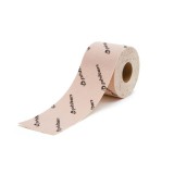 Phiten X30 titán sport tapasz 50 mm x 4,5 m bézs