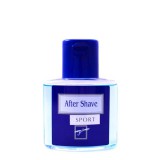 Phoenix borotválkozás utáni arcszesz after shave 125ml sport