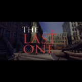 Phoenix Interactive Studio The Last One (PC - Steam elektronikus játék licensz)