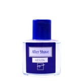 Phoenix Kevin borotválkozás utáni arcszesz after shave 125ml