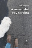 Phoenix Library A reménytől egy sarokra
