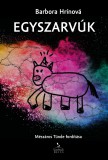Phoenix Library Egyszarvúk