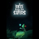 Phoenix Online Publishing A Rite from the Stars (PC - Steam elektronikus játék licensz)