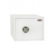 Phoenix Safe Einbruchschutztresor SS1182E MKII FORTRESS (Speditionsversand) (SS1182E MKII) (SS1182E MKII)