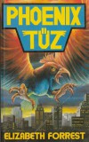 Phoenix tűz