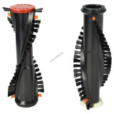 Phone case Baseus Magnetic Crystal Clear for iPhone 11 Pro Max (transparent) with all-tempered-glass screen protector and cleaning kit