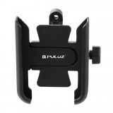 Phone handlebar mount Puluz PU8501B