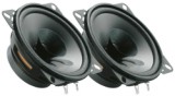 Phonocar 66121 duál hangszóró pár 10 cm, 40W (10297)