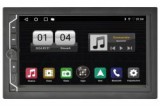 Phonocar VM003 autós multimédia Android 12, 6,75" (14379)