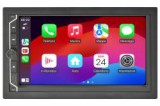 Phonocar VM018 autós multimédia Apple CarPlay, Android Auto, 6,75" (14380)