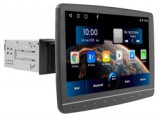 Phonocar VM054 Android 12 autós multimédia 10,1" (15609)