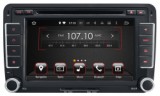 Phonocar VM117 Androidos multimédiás fejegység 7" (12482)