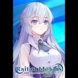 PHOSEPO Rail of Möbius (PC - Steam elektronikus játék licensz)