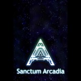 Phoslyte LLC Sanctum Arcadia (PC - Steam elektronikus játék licensz)