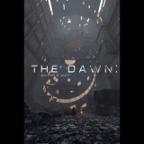 PHOSPHORUS GAMES The Dawn: Sniper's Way (PC - Steam elektronikus játék licensz)
