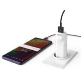 PHOTOFAST Photocube A Android backup megoldás (microSD bővíthetőség) (PHOTOCUBEA)