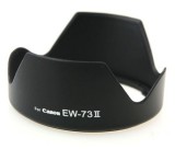 Phottix EW-73II napellenző