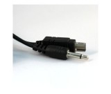 Phottix Extra Hero AV kábel BP2