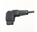 Phottix Extra kábel S6