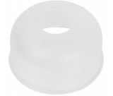 Phottix stúdió vaku üvegdóm