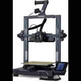 Phrozen Elegoo Neptune 4 Plus 3D Printer (50.201.015300)
