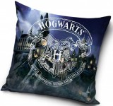 PHU Carbotex Sp. z o ul Rybnicka 14c, 44-338 Jastrzębie-Zdrój, Lengyelország biuro@carbotex.pl Harry Potter párna, díszpárna Töltött! 40*40 cm