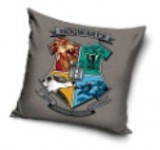 PHU Carbotex Sp. z o ul Rybnicka 14c, 44-338 Jastrzębie-Zdrój, Lengyelország biuro@carbotex.pl Harry Potter párna töltött 41x40 cm